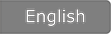English