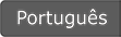 Português